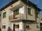 Houses for sale near Varna